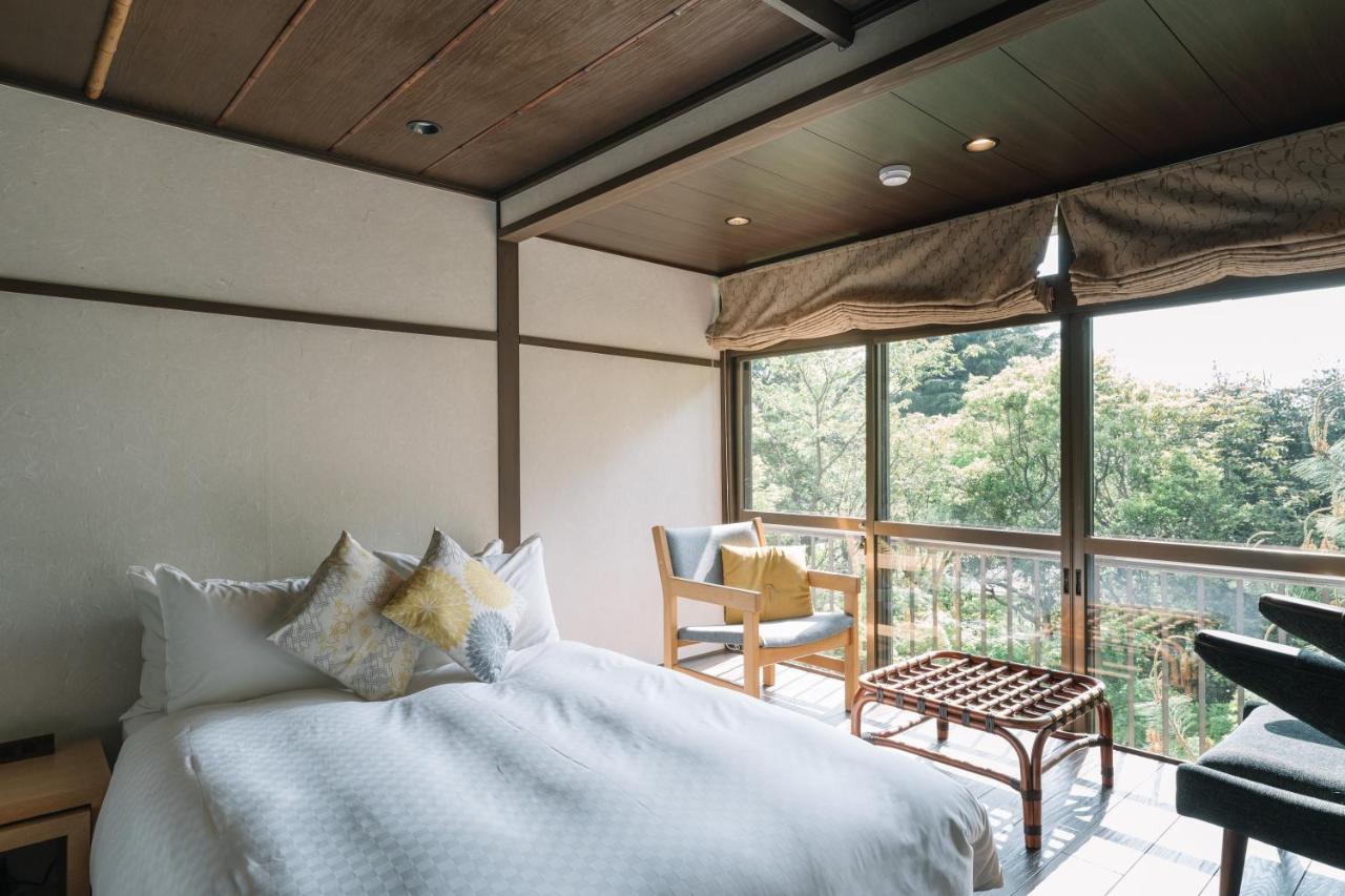 Kyoto Nanzenji Ryokan Yachiyo Established In 1915 Zewnętrze zdjęcie