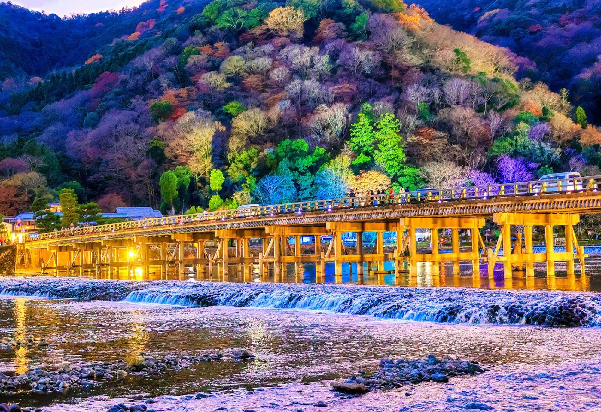 Kyoto Nanzenji Ryokan Yachiyo Established In 1915 Zewnętrze zdjęcie