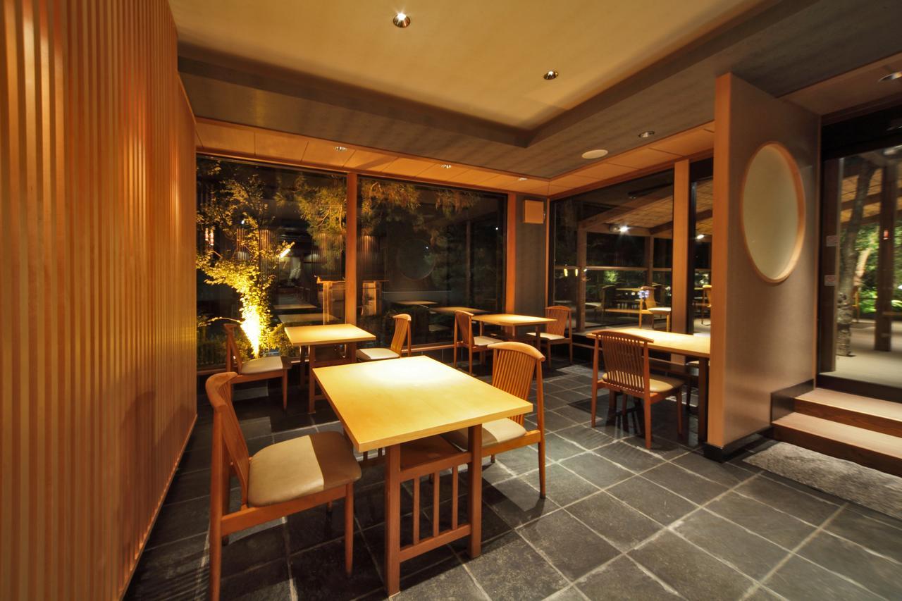 Kyoto Nanzenji Ryokan Yachiyo Established In 1915 Zewnętrze zdjęcie